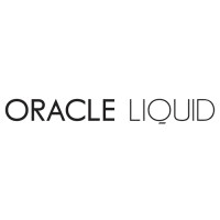 Oracle Liquid