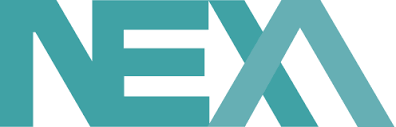 NEXA