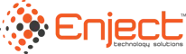 Enject Technology Solutions