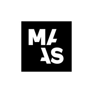 MAAS