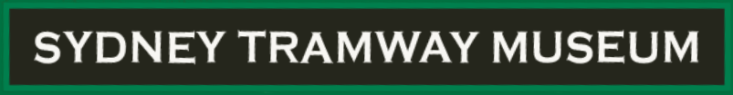Sydney Tramway Museum